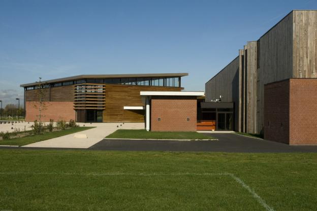 st_g04.jpg