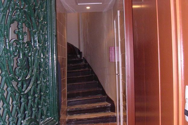 dscn3560.jpg