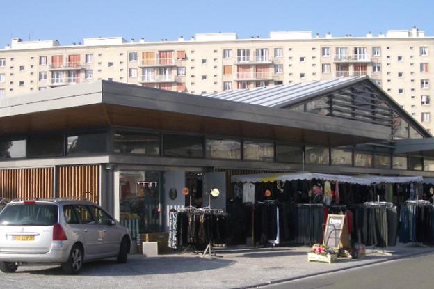 deuil-marche-nord.jpg