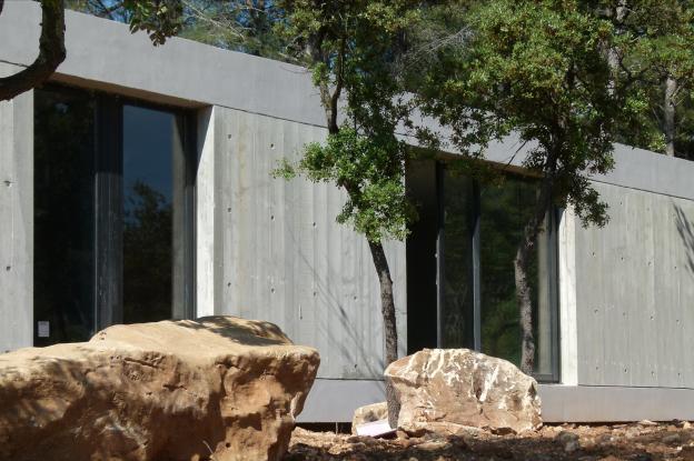villa_banchee_4.jpg