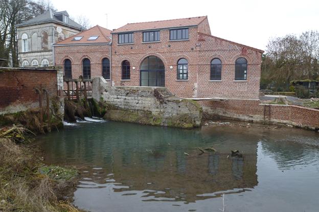 exterieur_2_reduit_-_anzin_saint_aubain_-_jacques_lenain_architecte.jpg