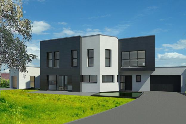 maison_bois_bbc_-_jacques_lenain_architecte.jpg