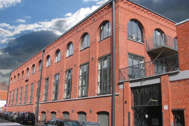 le_mixt_-_30_lofts_a_roubaix_reduit.jpg