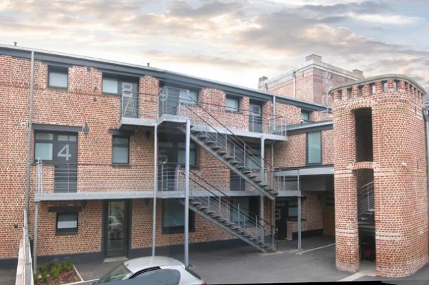 carnin_la_theroane_-_10_lofts_-_jacques_lenain_architecte_lille.jpg