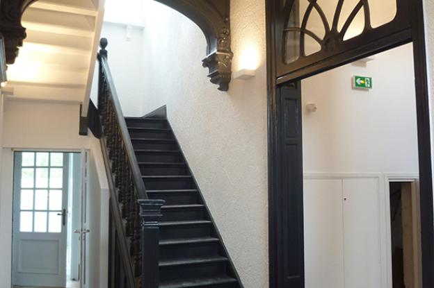 hall_reduit-_carnin_-_jacques_lenain_architecte.jpg