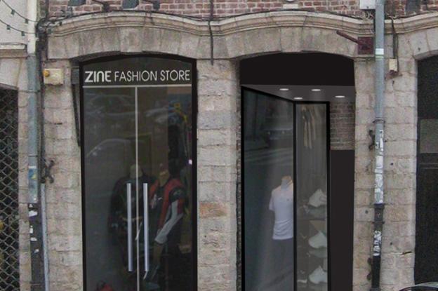 facade_future_zoom_reduit.jpg