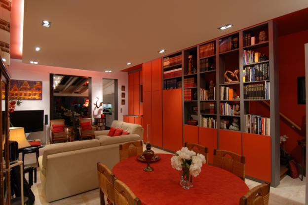 maison_individuelle_1.jpg
