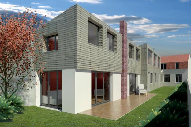 07-_maison_a_wattrelos.jpg
