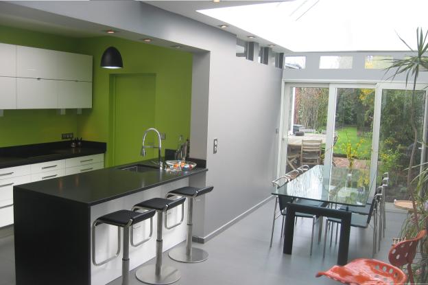 extension_cusine_sejour_-_jacques_lenain_architecte_lille.jpg