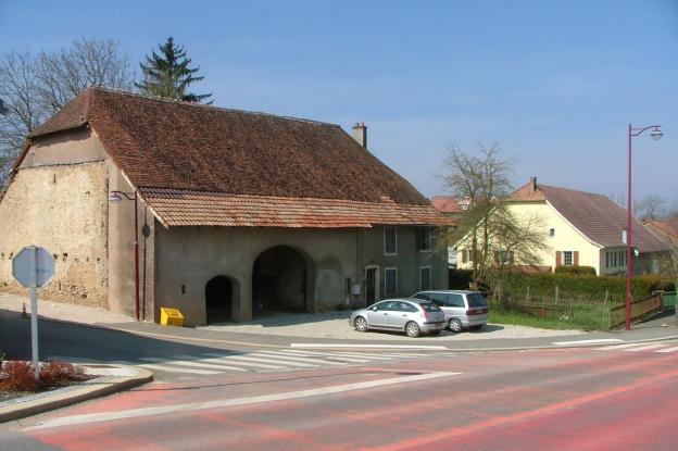dscf9003.jpg