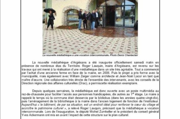 articles_de_presse_le_pays_23_09_2008.jpg