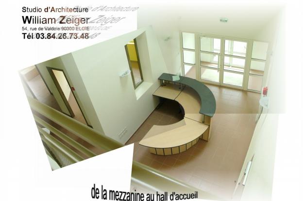 20_hall_01.jpg