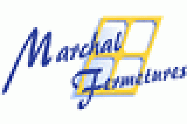 23518489-x.gif
