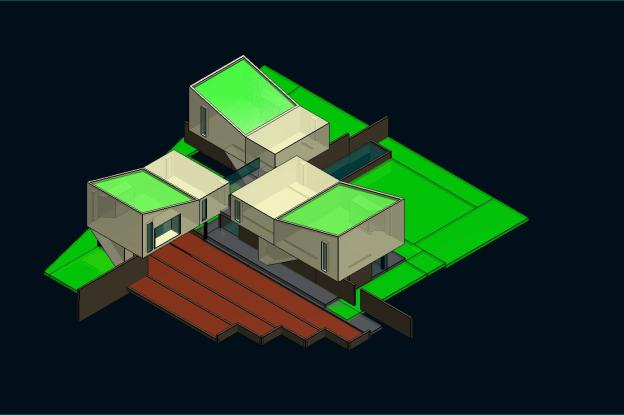 2013-10-28_projet_scd_axono_nord_ouest.jpg