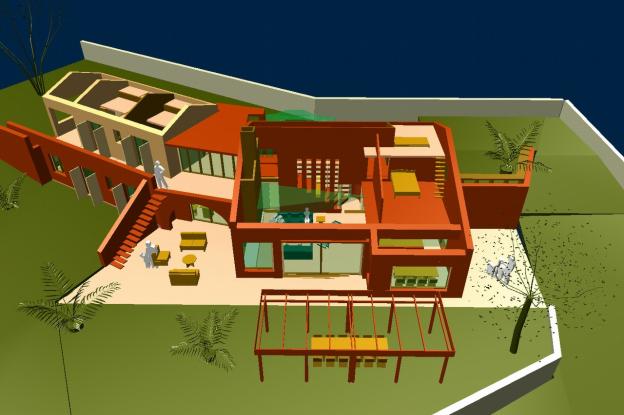 magson_south_roof_without_roof.jpg