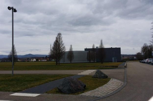 20140227_bugatti_dorlisheim_1.jpg