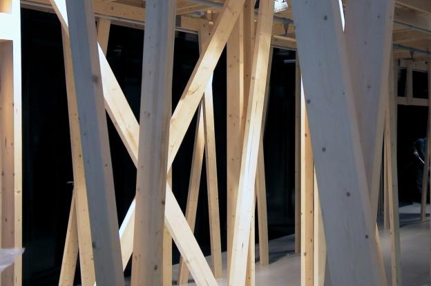 stand_renault_leipzig_architectes_stephane_courarie-delage_stephane_vollenweider