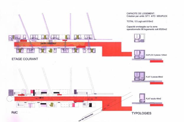 europan_dom_plan5.jpg