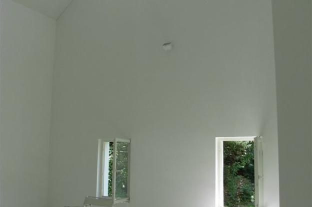 2009-06-20_stuttgart_50_ans_496.jpg