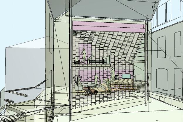regina_house_vue_salon.jpg