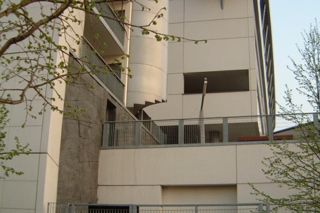 diderot_057.jpg