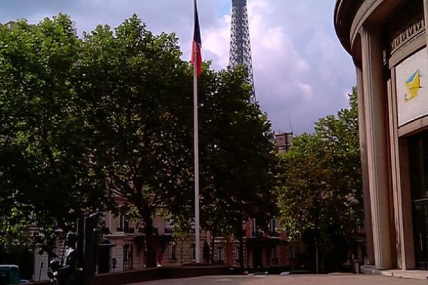 2011-07-22_pro_iena_cr01_7.jpg