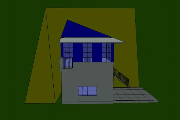 maison_vattilieu_jpeg_page_06.jpg
