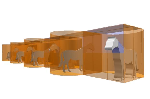 box_v2.1.jpg