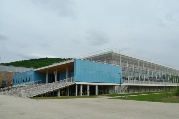 cac_20052014_9.jpg