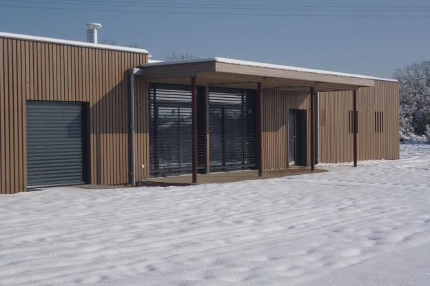 p1020194.jpg