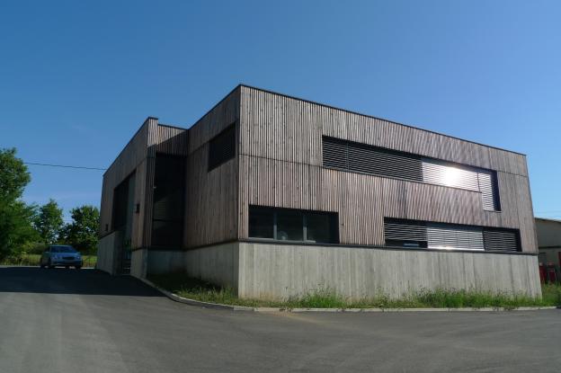 l1190985.jpg
