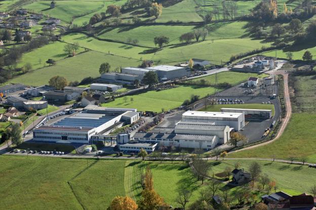 vue_aerienne_usine_version_finale_2.jpg