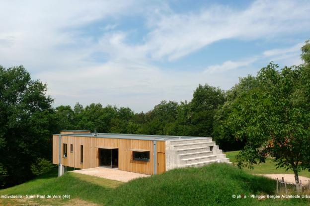 maison_individuelle_3_-_copie.jpg