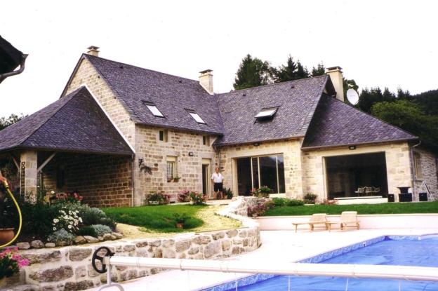 chaumeil_bonnefond.jpg