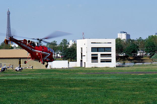 ri050202_11.jpg