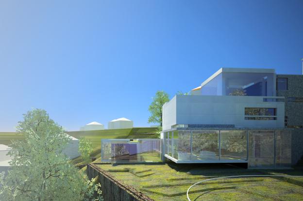 vue1a.jpg