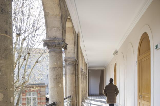 photo-sg-2019-richard_schoeller-lycee-paris12-ecr-b-01.jpg