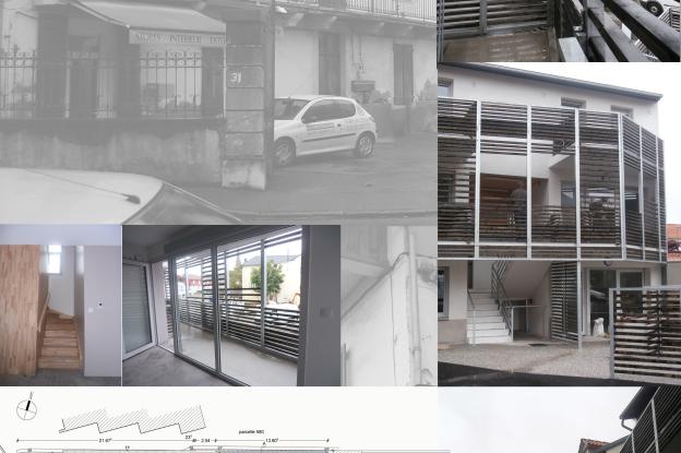 office64_bizanos_copie.jpg