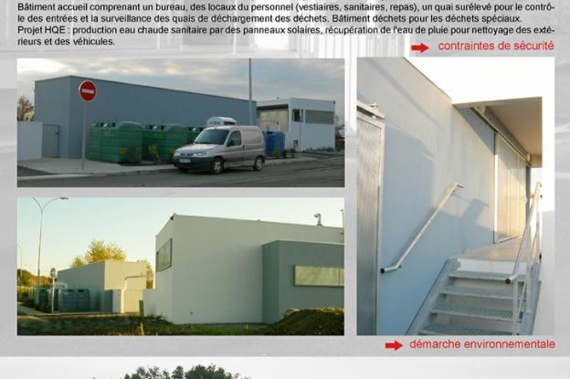 dechetterie_portofolio.jpg