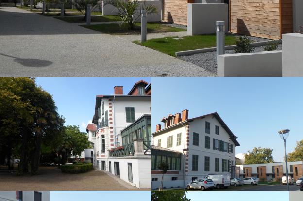 reference_logement_planche_02.jpg