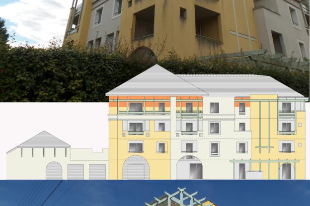 borghese_copie.jpg