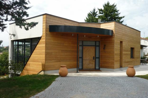 03_maison_ossature_bois.jpg
