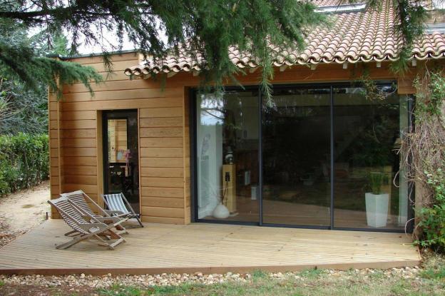 07_extension_maison_ouest_lyonnais.jpg