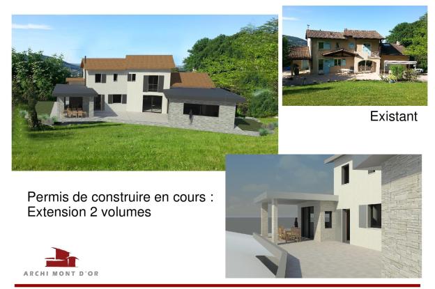 extensions_st_romain_mont_dor.jpg