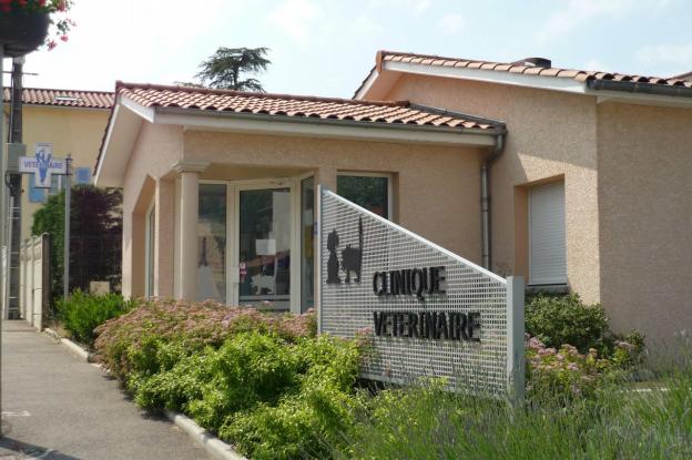 01_clinique_veterinaire.jpg
