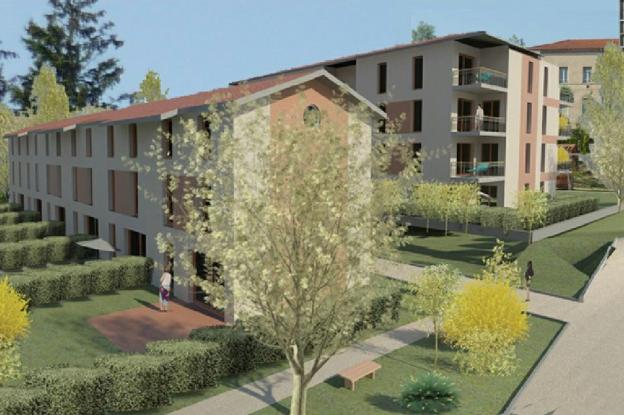 immeuble_montagny.jpg