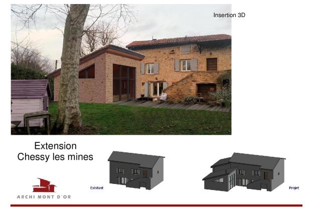 extension_chessy_les_mines.jpg