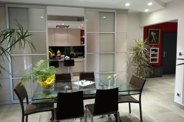 reamenagement_appt_charbonnieres_2.jpg