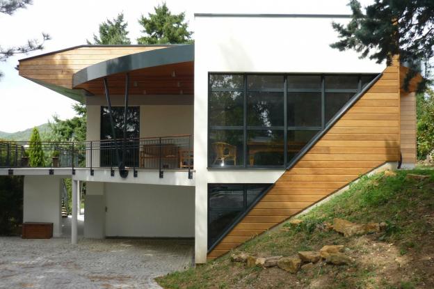 02_maison_ossature_bois.jpg
