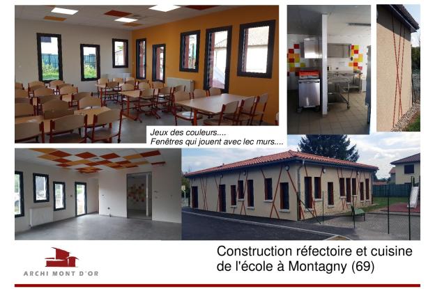 presention_archi_mont_dor_-_copie.jpg